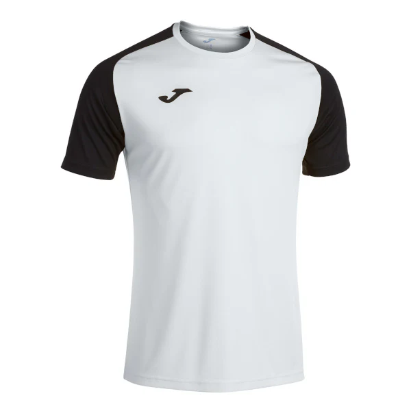 Joma Academy IV T-Shirt - Image 5