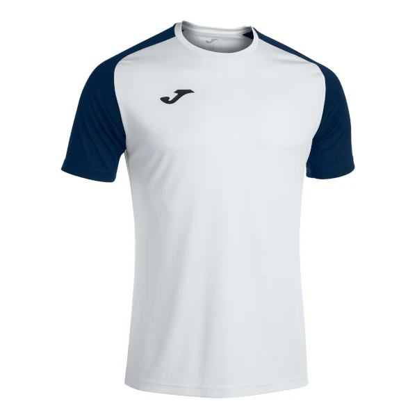 Joma Academy IV T-Shirt - Image 6