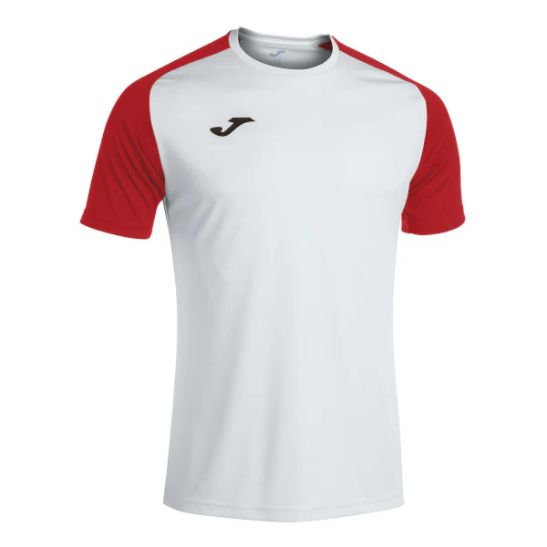Joma Academy IV T-Shirt - Image 7