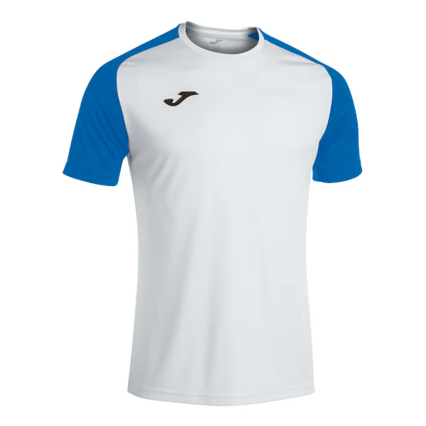 Joma Academy IV T-Shirt - Image 8