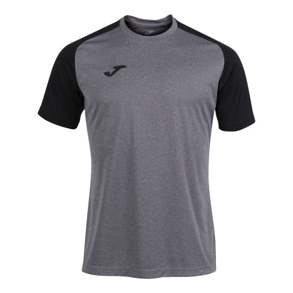 Joma Academy IV T-Shirt - Image 9