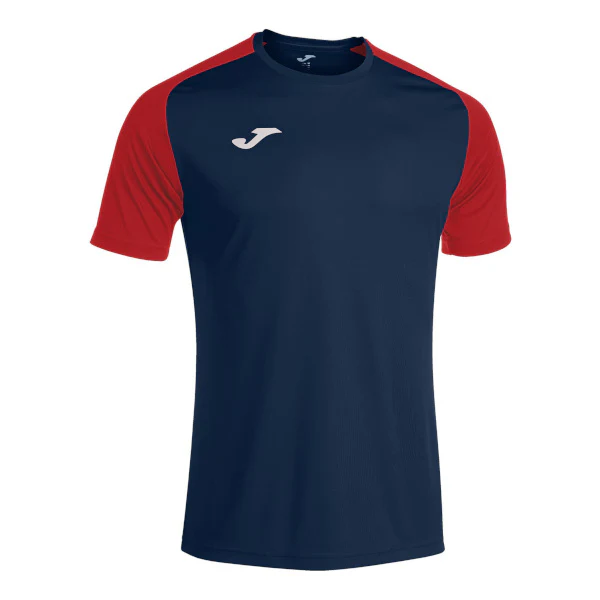 Joma Academy IV T-Shirt - Image 10