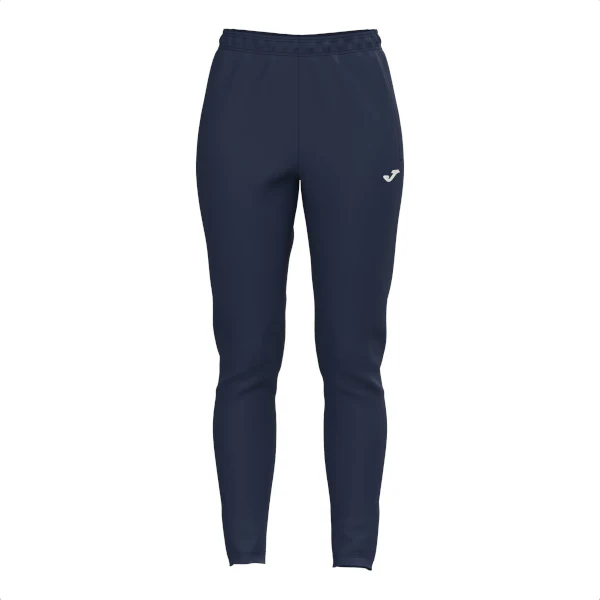 Joma Advance II Long Pants (Womens)