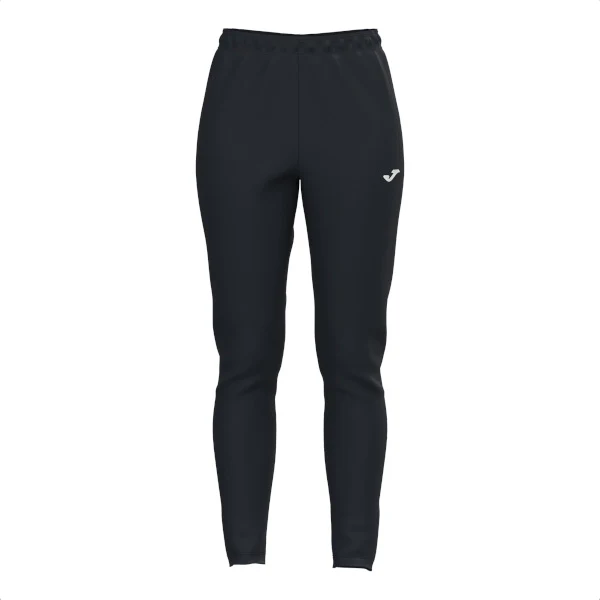 Joma Advance II Long Pants (Womens) - Image 2