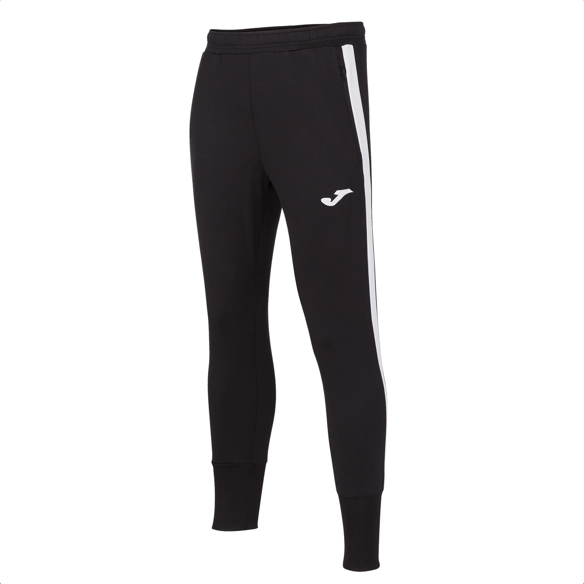 Joma Advance Long Pants (Junior) - Image 5