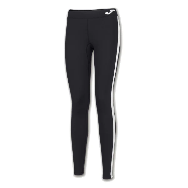 Joma Ascona Tights (Womens Adult)