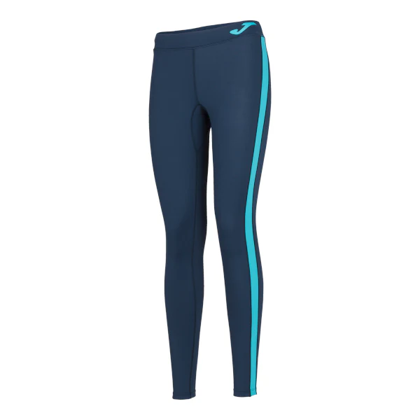 Joma Ascona Tights (Womens Adult) - Image 2