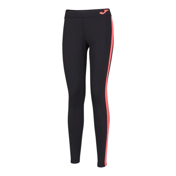 Joma Ascona Tights (Womens Adult) - Image 3