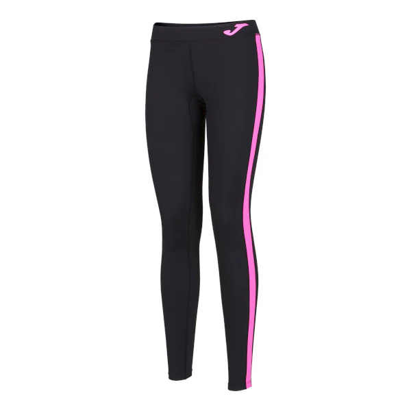 Joma Ascona Tights (Womens Adult) - Image 4
