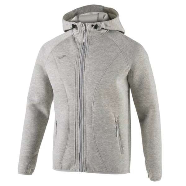 Joma Basilea Softshell - Image 3