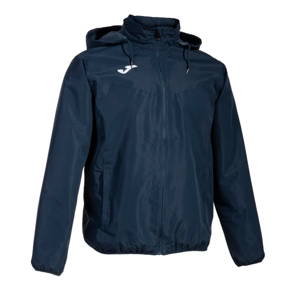 Joma Bremen Rain Jacket - Image 2