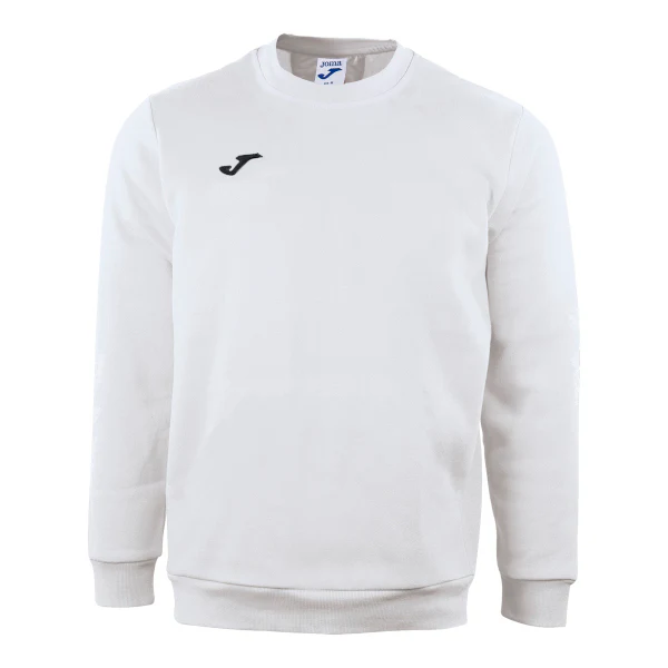 Joma Cairo II Sweatshirt - Image 5