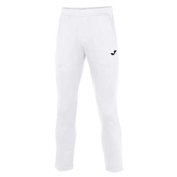 Joma Cannes III Long Pants - Image 3