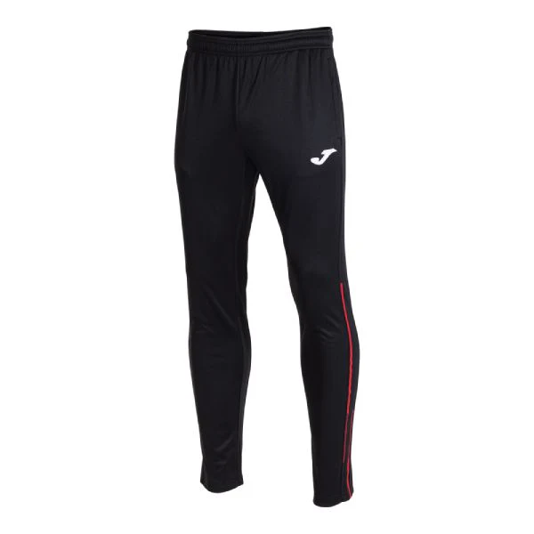 Joma Championship VIII Long Pants (Junior) - Image 2