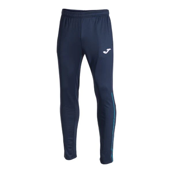 Joma Championship VIII Long Pants (Junior) - Image 3