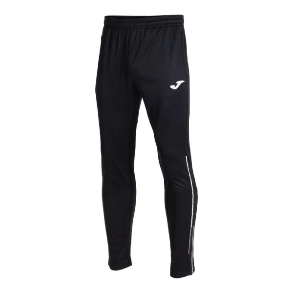 Joma Championship VIII Long Pants (Junior) - Image 4