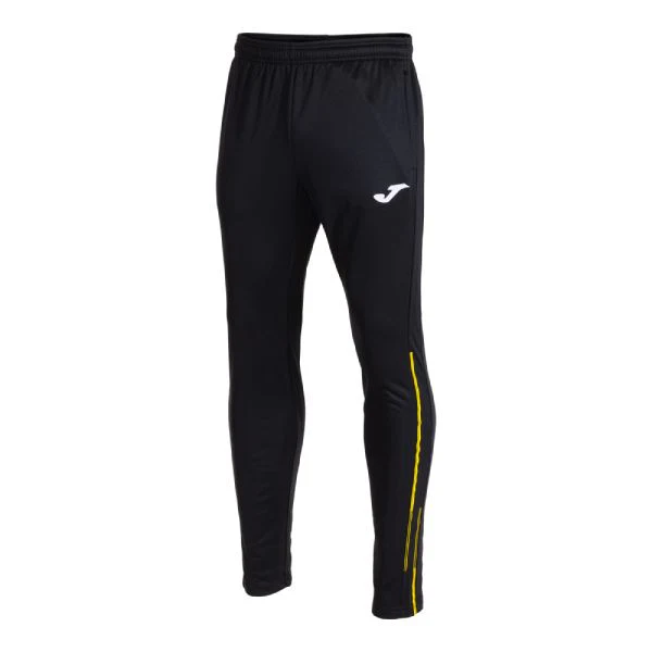 Joma Championship VIII Long Pants (Junior) - Image 5
