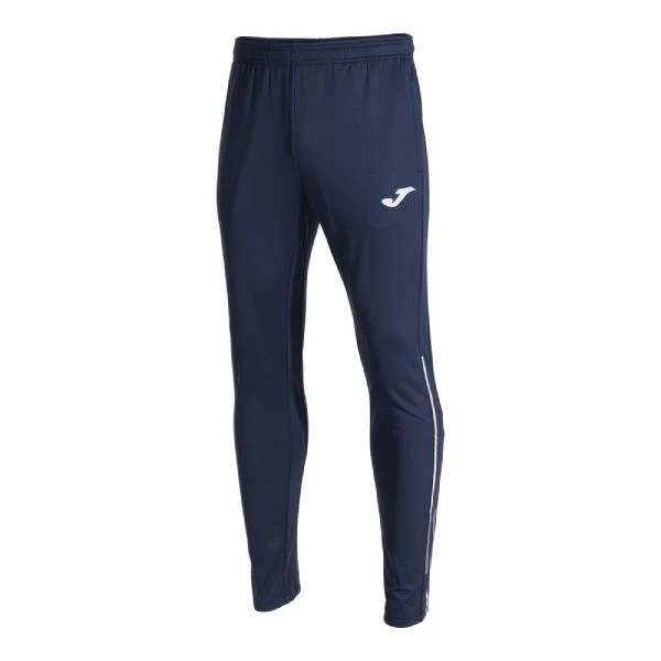 Joma Championship VIII Long Pants (Junior) - Image 6