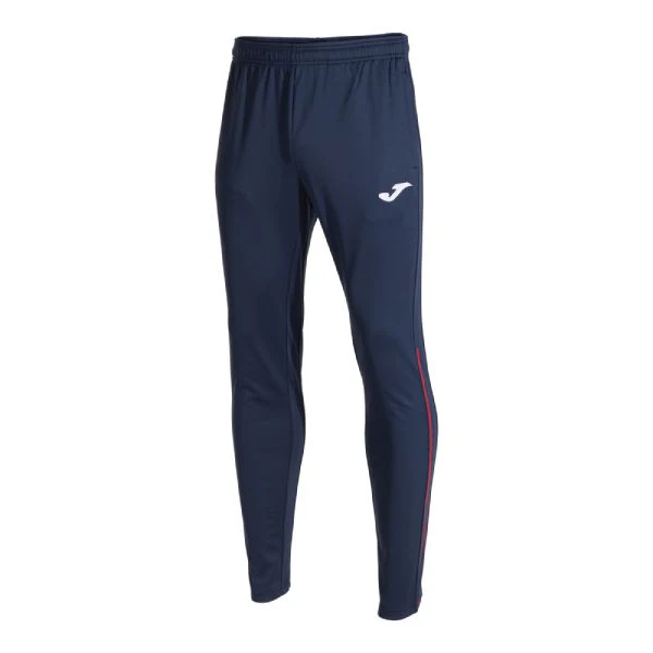 Joma Championship VIII Long Pants (Junior) - Image 7