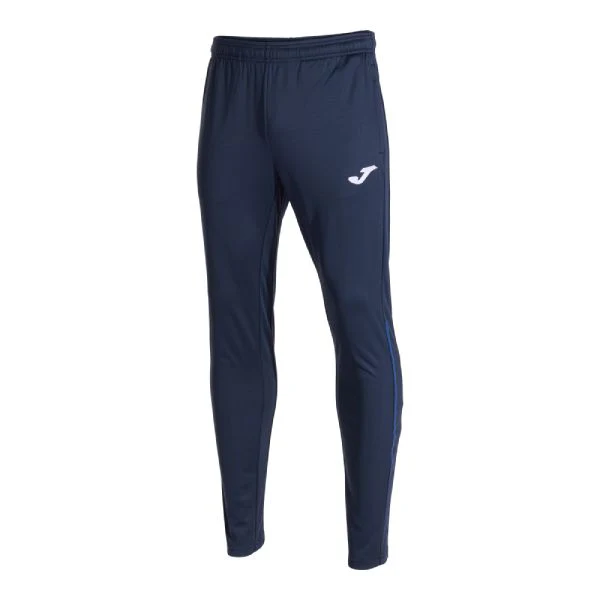 Joma Championship VIII Long Pants (Junior) - Image 8