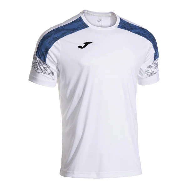Joma Championship VIII T-Shirt - Image 8