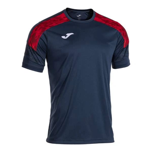 Joma Championship VIII T-Shirt - Image 10