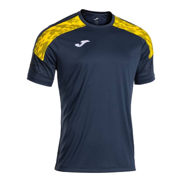 Joma Championship VIII T-Shirt - Image 11