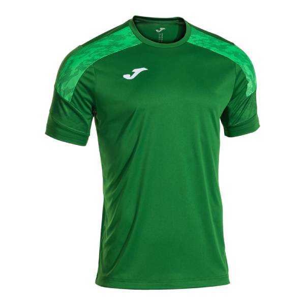 Joma Championship VIII T-Shirt - Image 12