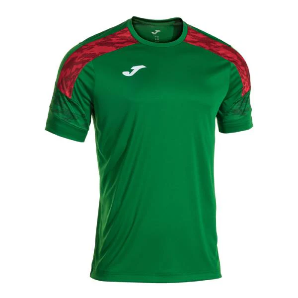 Joma Championship VIII T-Shirt - Image 13