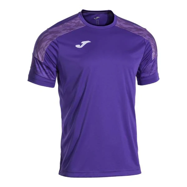 Joma Championship VIII T-Shirt - Image 15