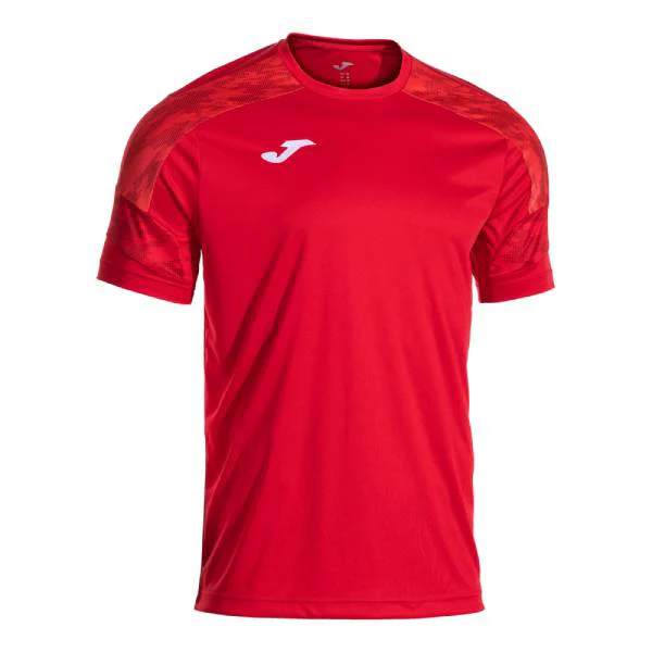 Joma Championship VIII T-Shirt - Image 16