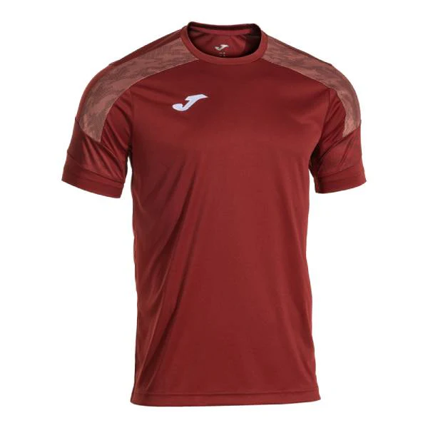 Joma Championship VIII T-Shirt - Image 18