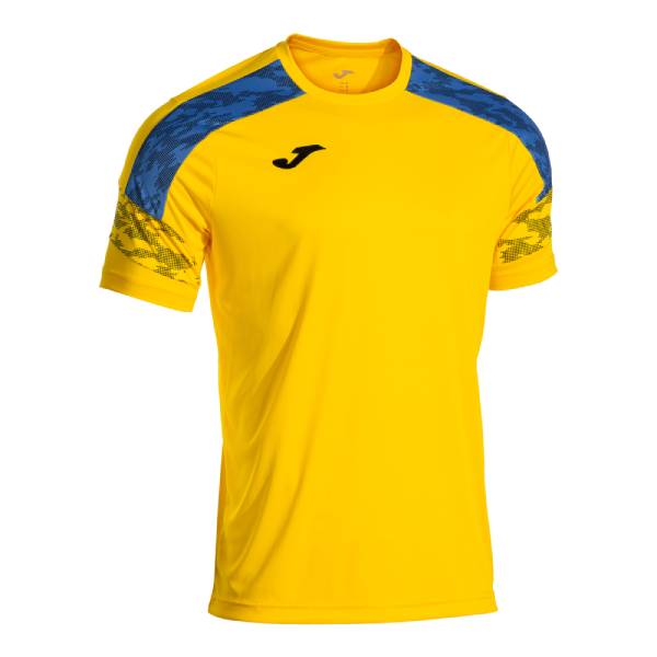 Joma Championship VIII T-Shirt - Image 24