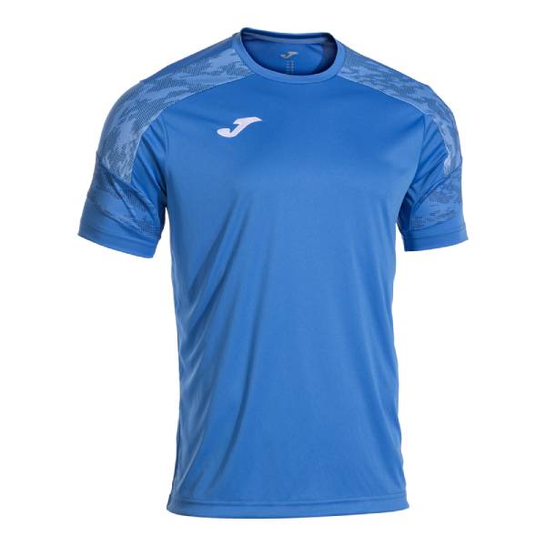 Joma Championship VIII T-Shirt - Image 20