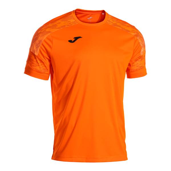 Joma Championship VIII T-Shirt - Image 21