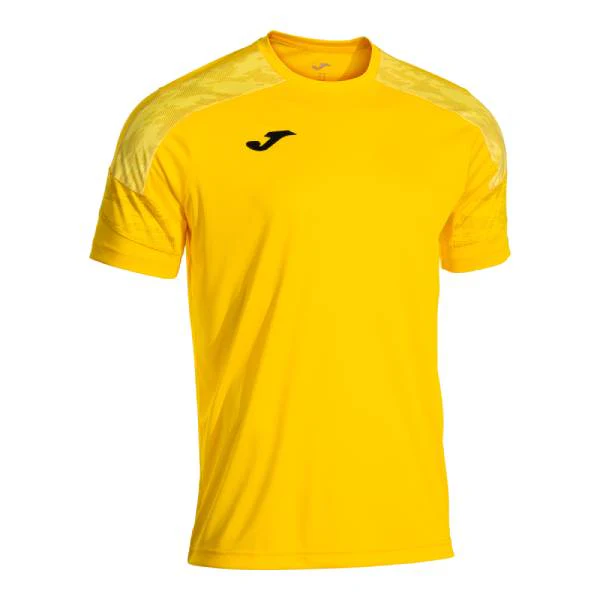 Joma Championship VIII T-Shirt - Image 22
