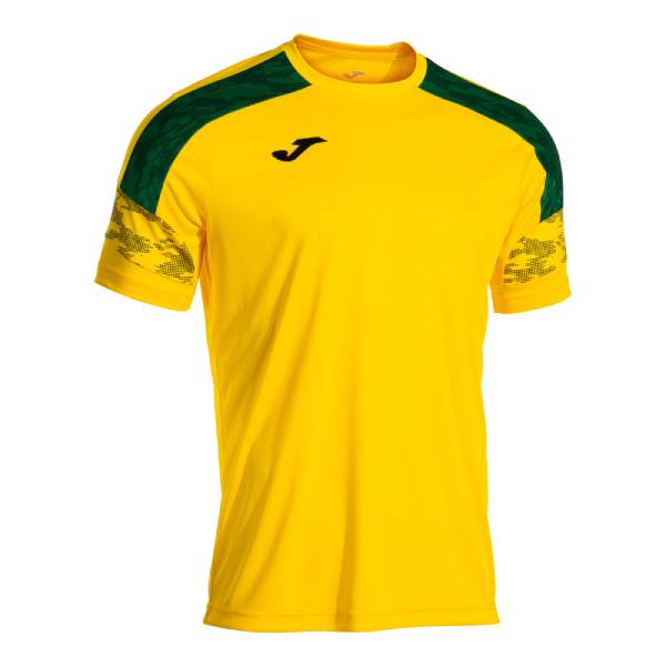 Joma Championship VIII T-Shirt - Image 23