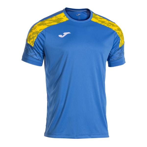 Joma Championship VIII T-Shirt