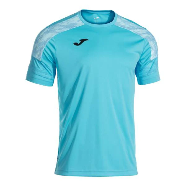 Joma Championship VIII T-Shirt - Image 2