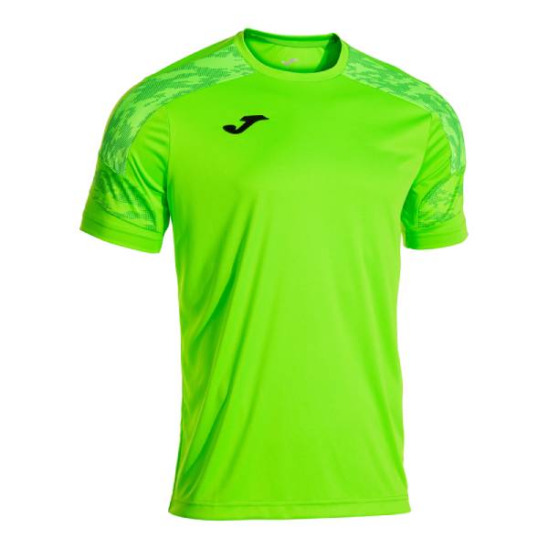 Joma Championship VIII T-Shirt - Image 3