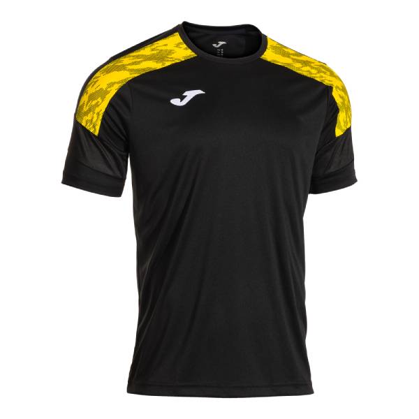 Joma Championship VIII T-Shirt - Image 4