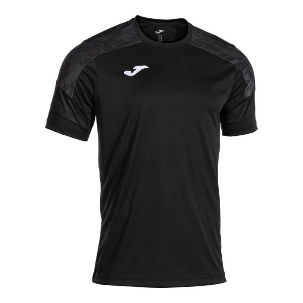 Joma Championship VIII T-Shirt - Image 5