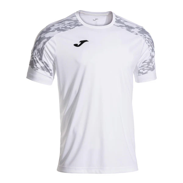 Joma Championship VIII T-Shirt - Image 6