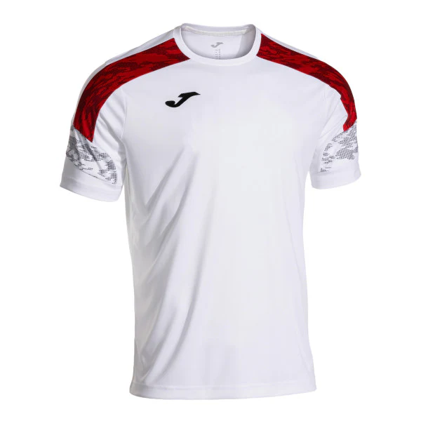 Joma Championship VIII T-Shirt - Image 7