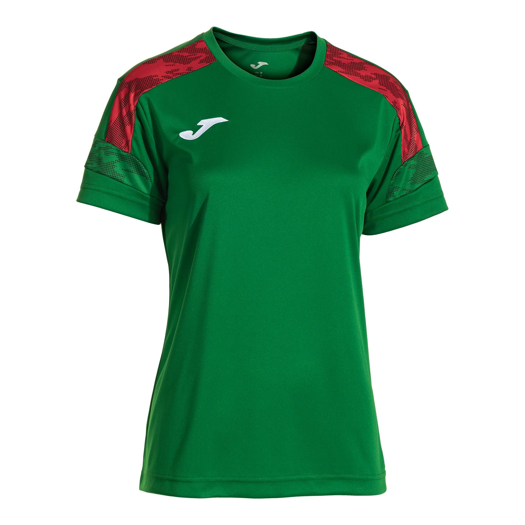 Joma Championship VIII T-Shirt (Womens) - Image 13