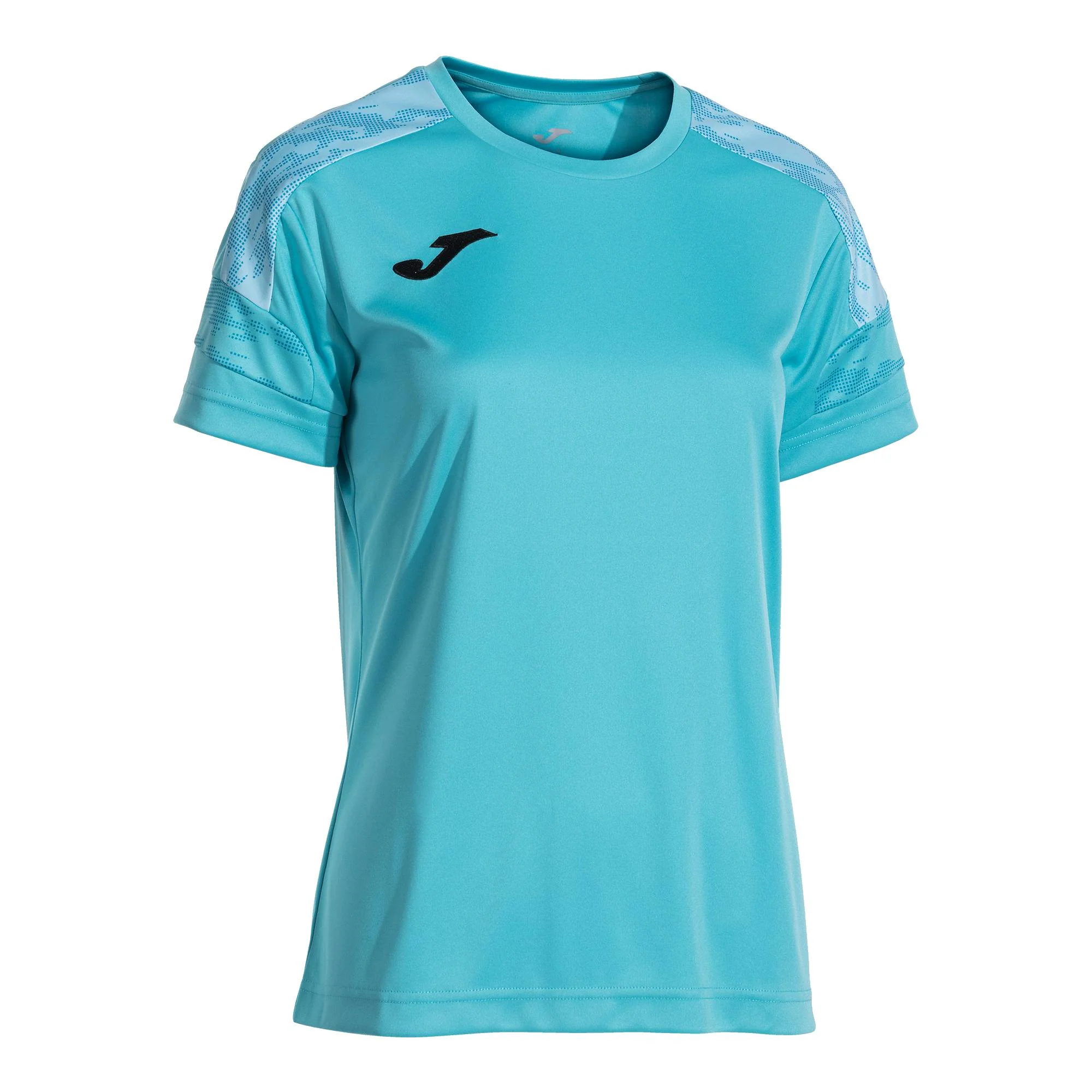 Joma Championship VIII T-Shirt (Womens) - Image 2