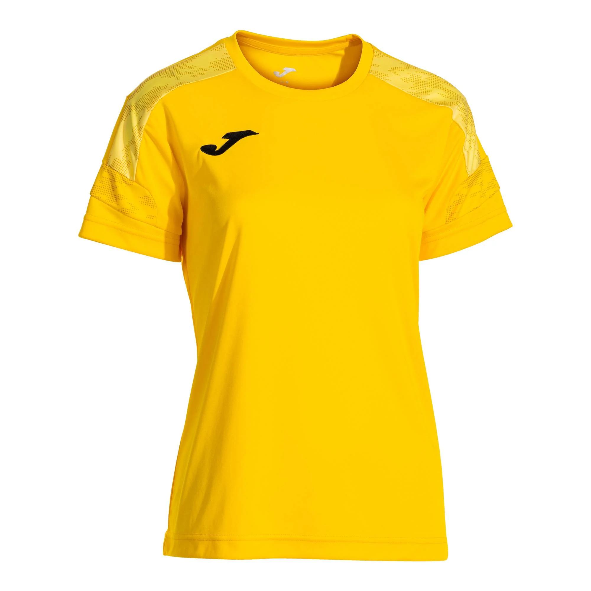 Joma Championship VIII T-Shirt (Womens) - Image 22