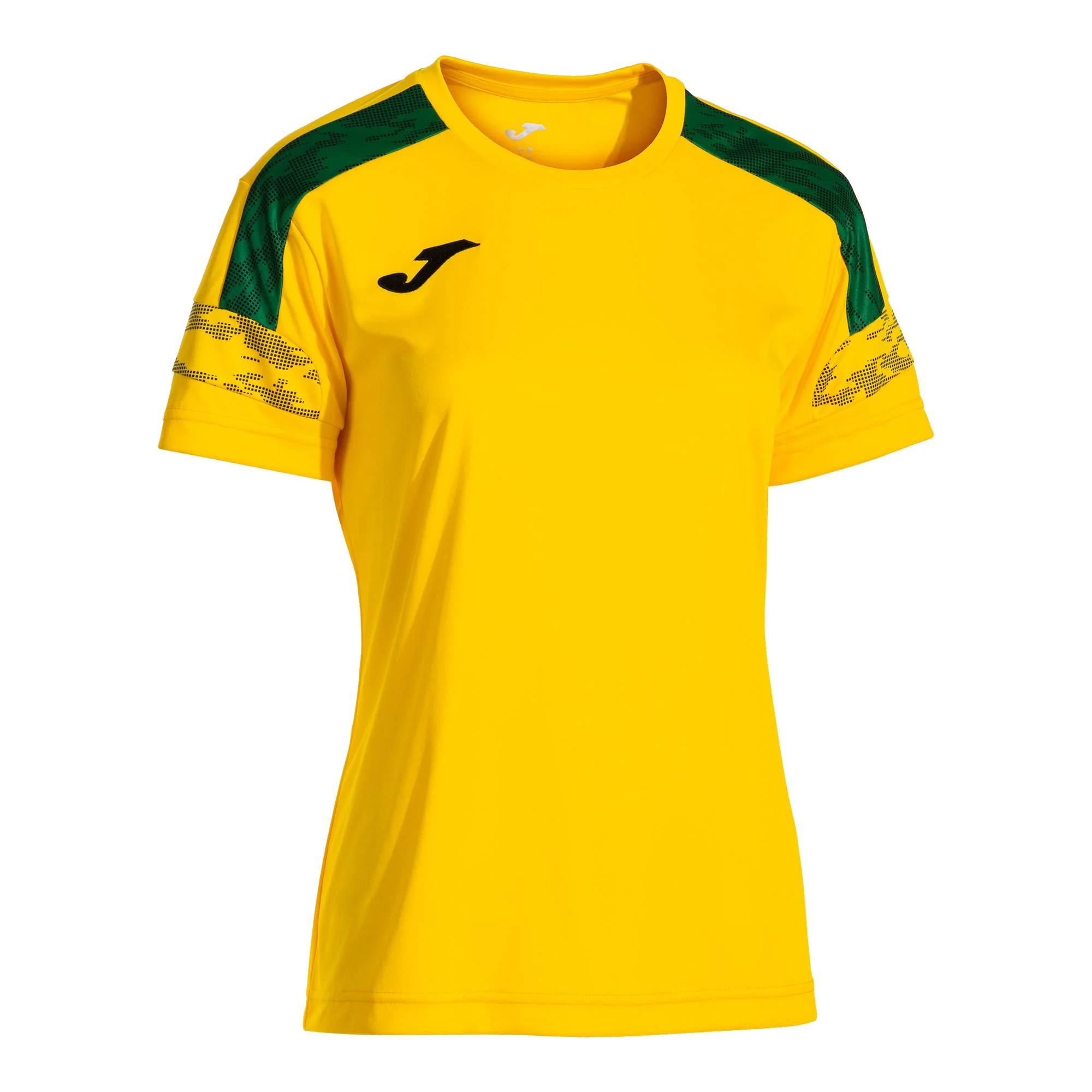 Joma Championship VIII T-Shirt (Womens) - Image 23