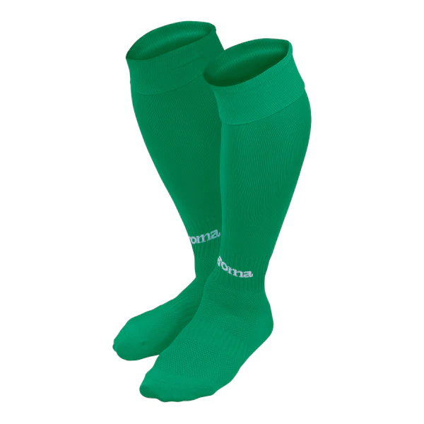 Joma Classic-2 Socks - Image 8