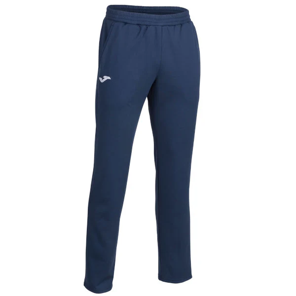 Joma Cleo II Long Pants (Junior) - Image 2